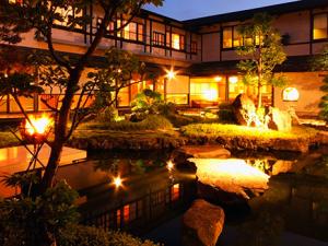 ryokan thumbnail